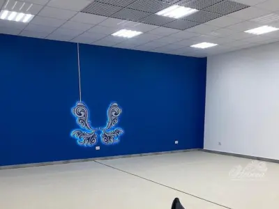 пр. Знаменского, 2